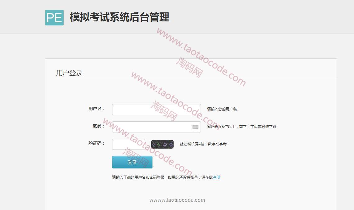 1479262166998599.jpg 4.jpg