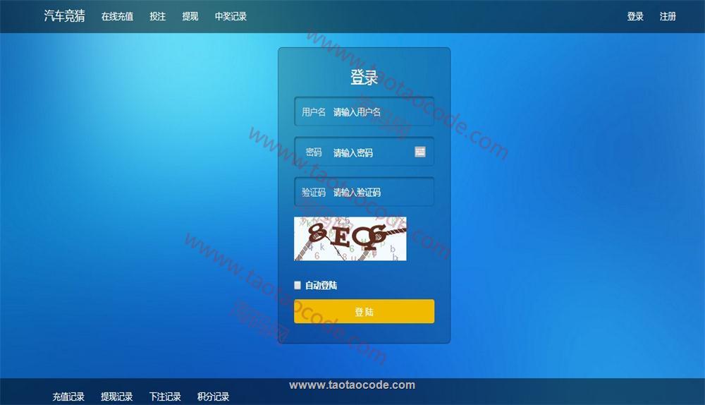 1512445821227786.jpg 3.jpg