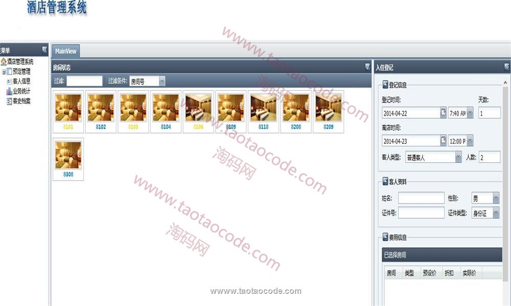 1514970832485574.jpg 1.jpg