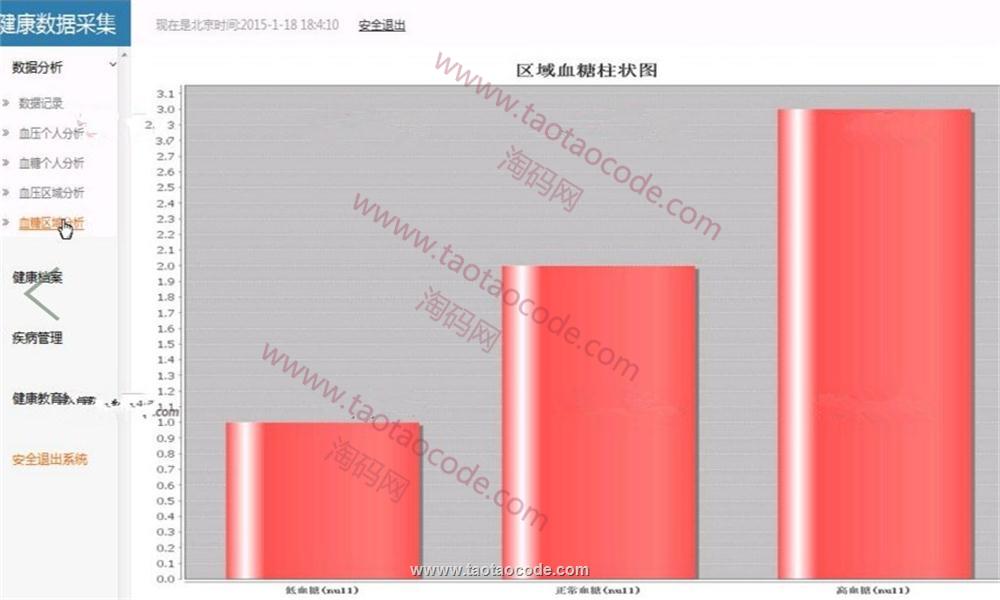 1523605675196084.jpg 11.jpg