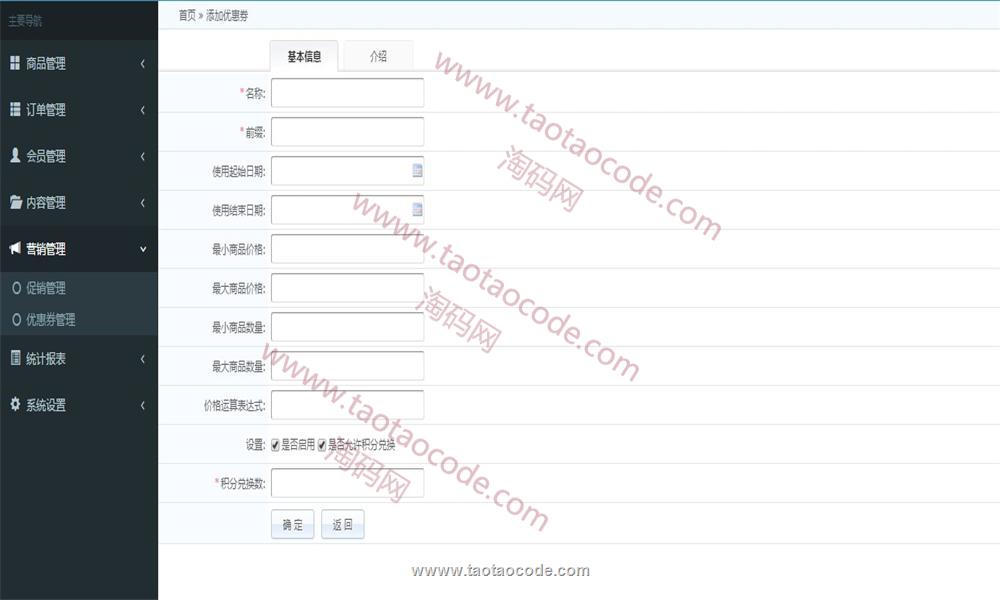 1524881660467619.jpg 8.jpg