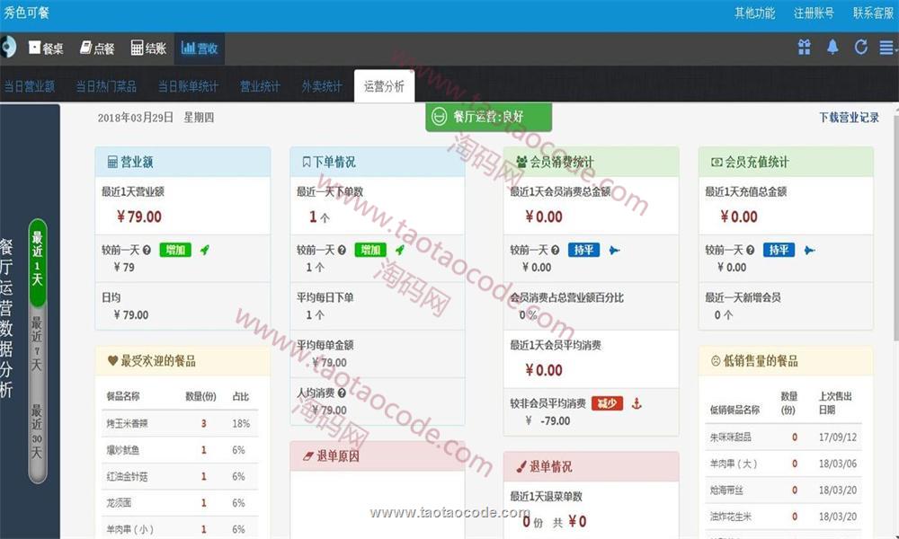 1525221555619062.jpg 10.jpg