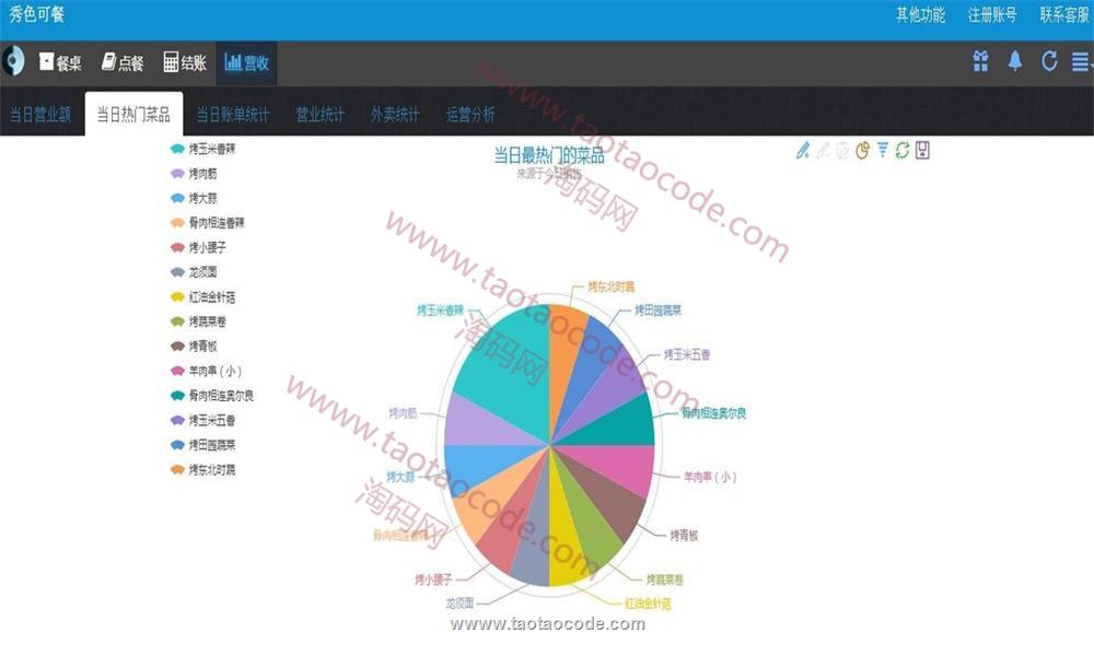 1525221560464058.jpg 9.jpg