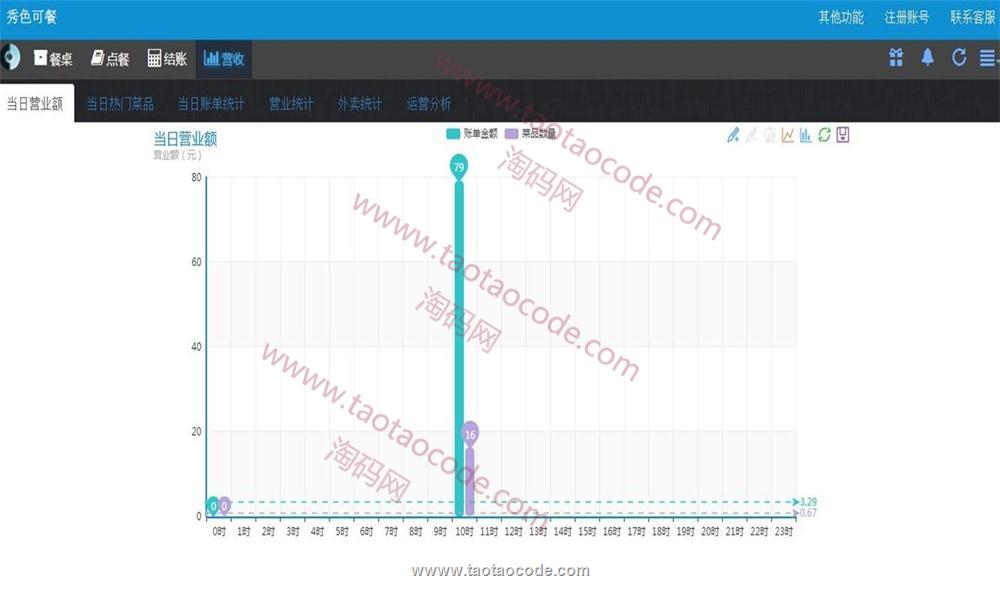 1525221566448088.jpg 8.jpg