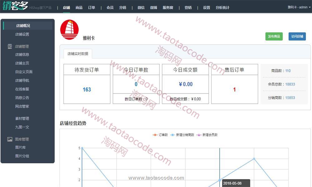 1525932410971093.jpg 2.jpg