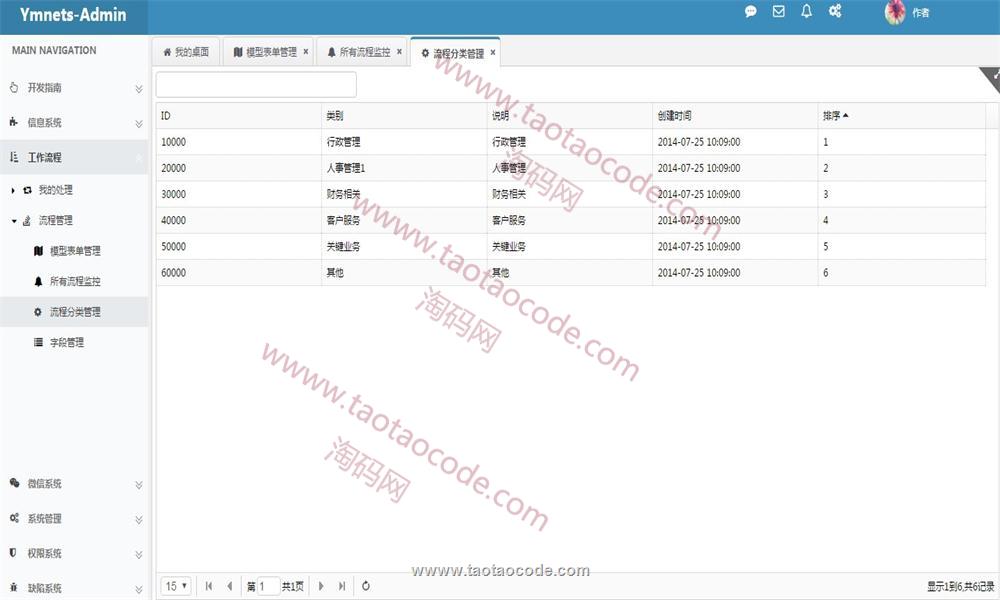 1526018241113443.jpg 3.jpg