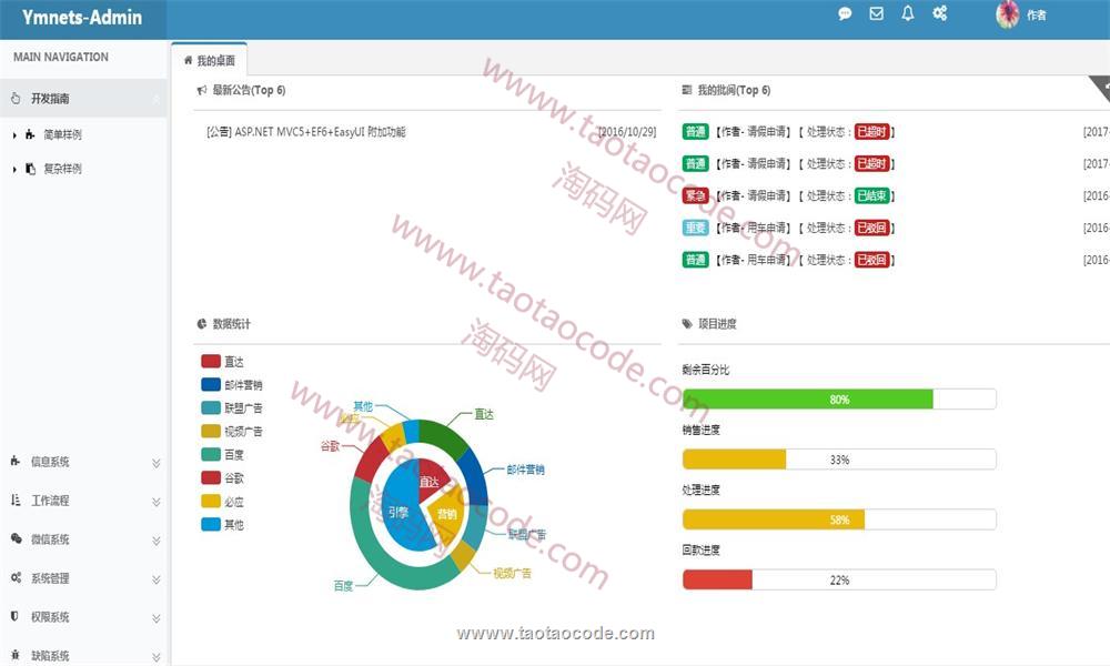 1526018246648642.jpg 2.jpg