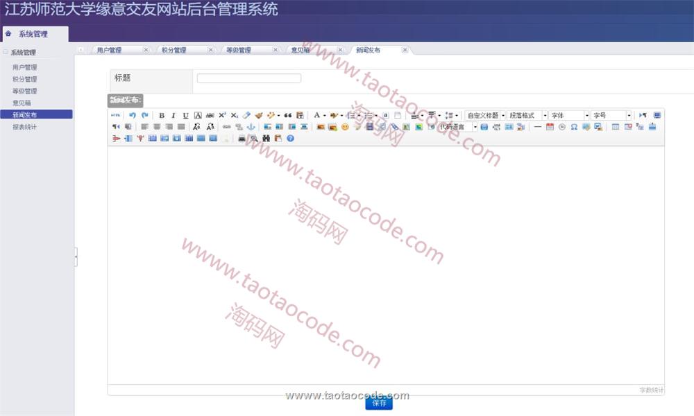 1528764689651564.jpg 21.jpg