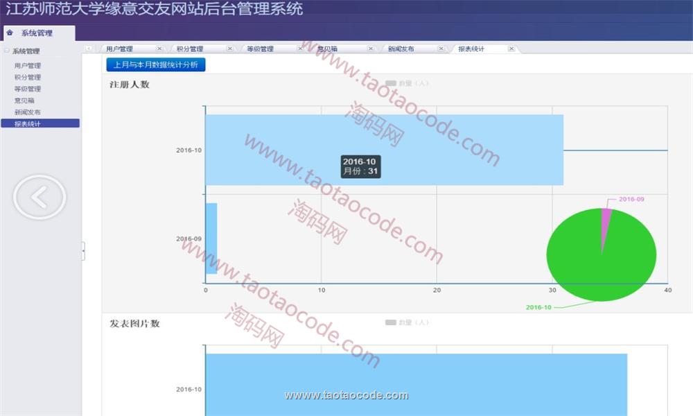 1528764714257902.jpg 4.jpg